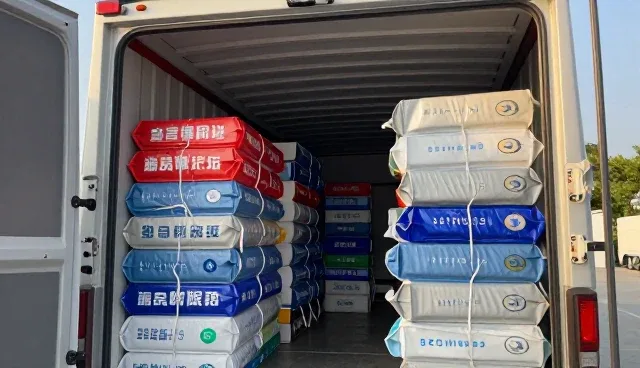 开荒保洁方案在不同场景中的性能表现与适用条件分析