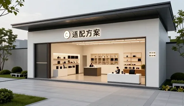 安保项目化方案选型中的应对方式与关键考量