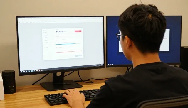 突发状况应对中化方案的灵活性与适应性