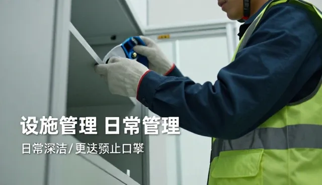 适配方案在不同场景中的性能表现与适用条件分析