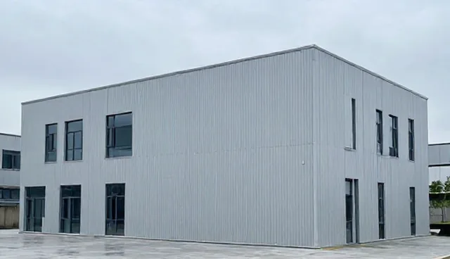 清洁工具选择中的理解偏差及应对策略