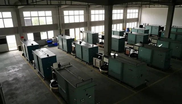 开荒保洁服务如何适应不同场景的清洁需求