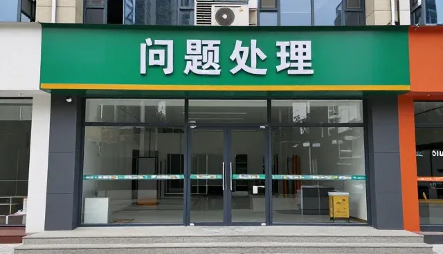 清洁需求下的安保性能与适用场景分析